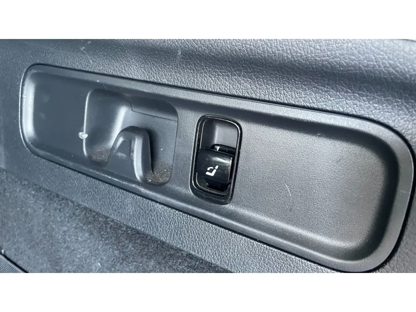 GLC 200 4Matic Navi Leder LED El.Heckklappe Spur