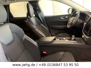 XC60 AWD LED 18