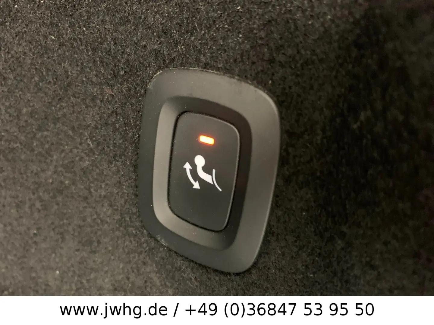 XC60 AWD LED 18