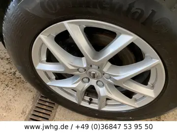 XC60 AWD LED 18