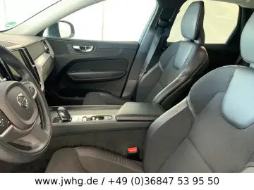 XC60 AWD LED 18
