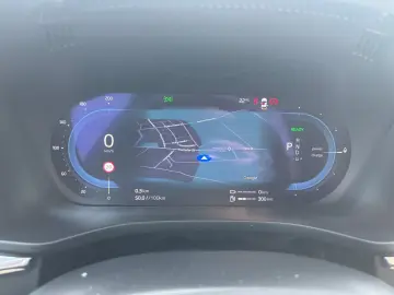 XC60 T8 Hybrid AWD Plus Dark *NAVI*360°KA*Harman