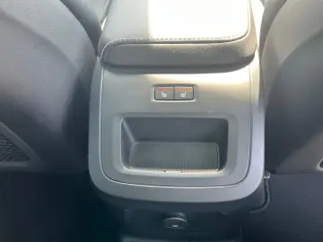 XC60 T8 Hybrid AWD Plus Dark *NAVI*360°KA*Harman