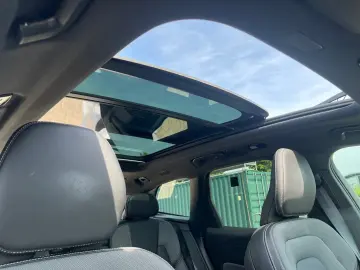 XC60 T8 Hybrid AWD Plus Dark *NAVI*360°KA*Harman