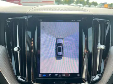 XC60 T8 Hybrid AWD Plus Dark *NAVI*360°KA*Harman