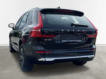XC60 Inscription Plug-In Hybrid AWD T6 Twin Engi