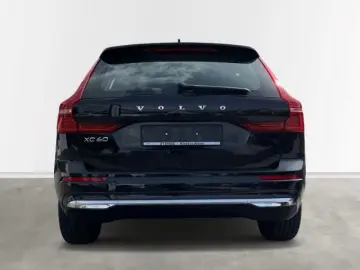XC60 Inscription Plug-In Hybrid AWD T6 Twin Engi
