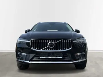 XC60 Inscription Plug-In Hybrid AWD T6 Twin Engi