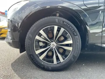XC60 Inscription Plug-In Hybrid AWD T6 Twin Engi