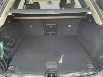 XC60 Inscription Plug-In Hybrid AWD T6 Twin Engi