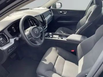 XC60 Inscription Plug-In Hybrid AWD T6 Twin Engi