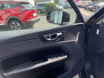 XC60 Inscription Plug-In Hybrid AWD T6 Twin Engi