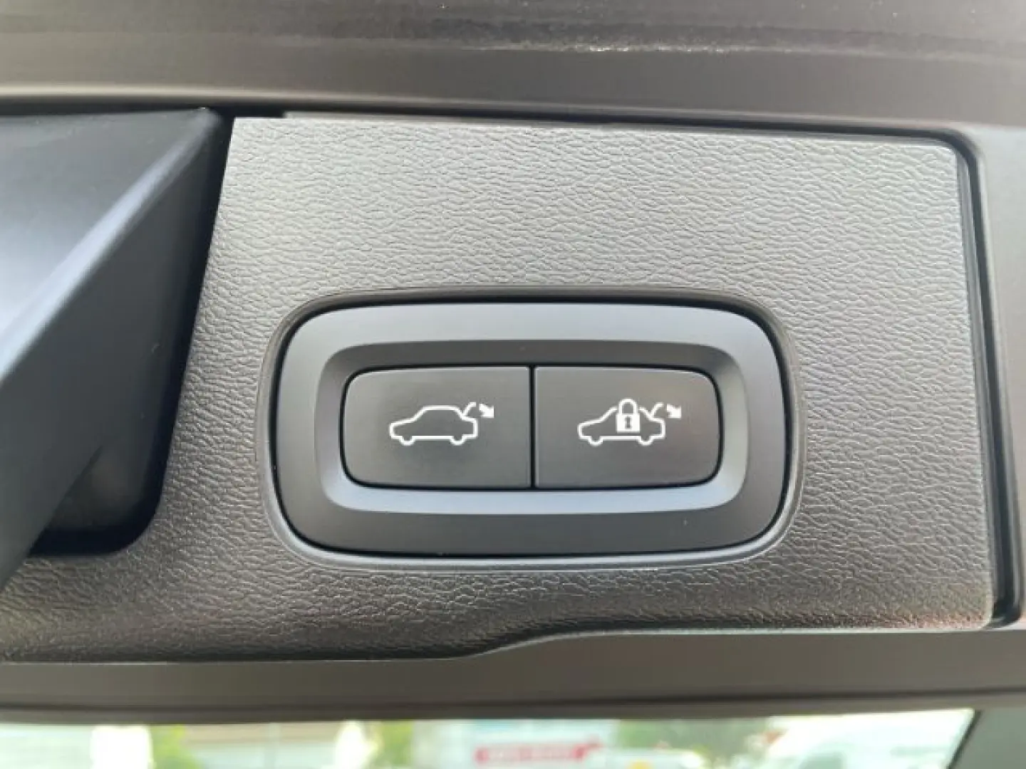 XC60 Inscription Plug-In Hybrid AWD T6 Twin Engi