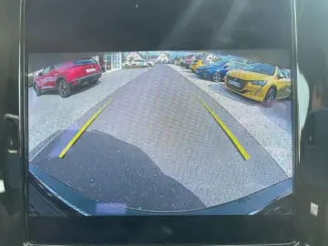 XC60 Inscription Plug-In Hybrid AWD T6 Twin Engi