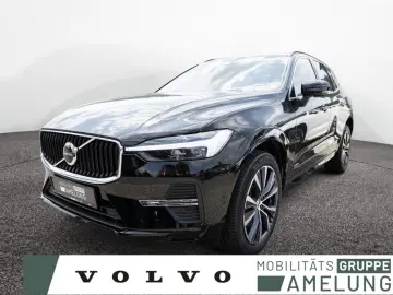 XC60 B4 Momentum Pro NAVI W-LAN FACEL. LED PANO