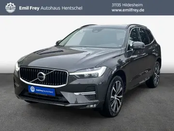 XC60 B4 D Core