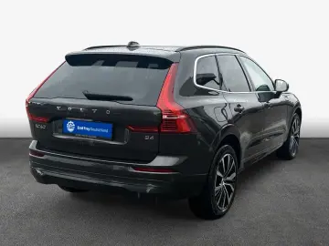 XC60 B4 D Core