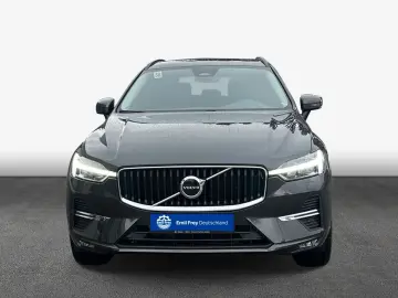XC60 B4 D Core