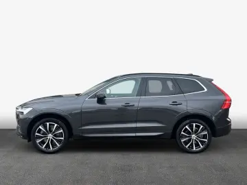 XC60 B4 D Core