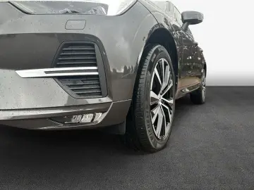 XC60 B4 D Core