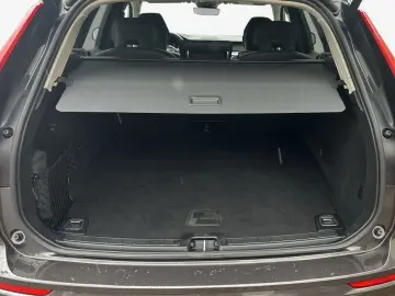 XC60 B4 D Core