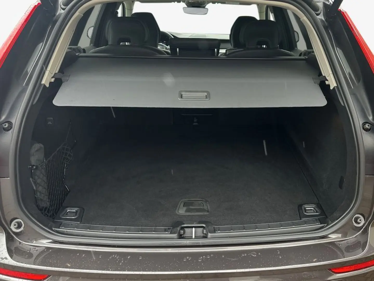 XC60 B4 D Core