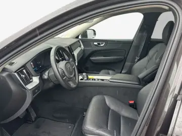 XC60 B4 D Core