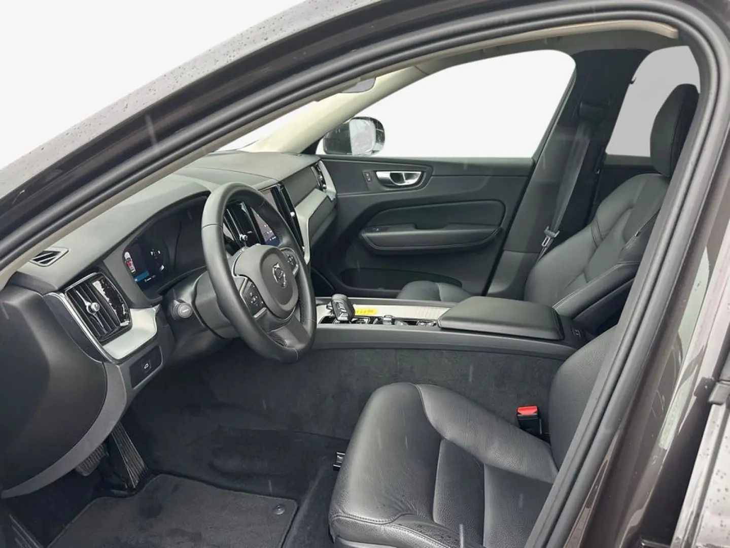 XC60 B4 D Core
