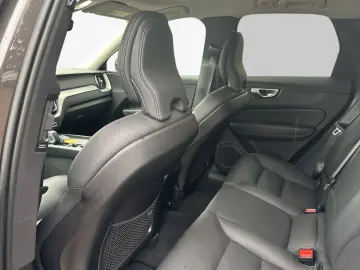 XC60 B4 D Core