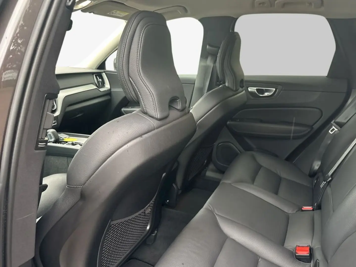 XC60 B4 D Core