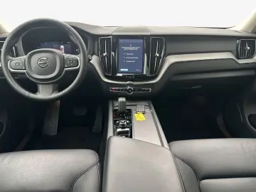 XC60 B4 D Core