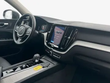 XC60 B4 D Core