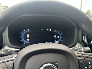 XC60 B4 D Core