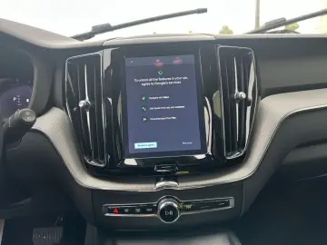 XC60 B4 D Core