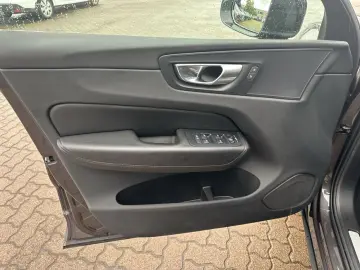 XC60 B4 D Core