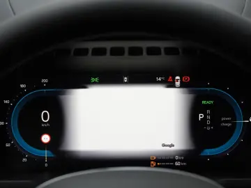 XC90 T8 Ultra Dark Recharge Plug-In Hybrid AWD