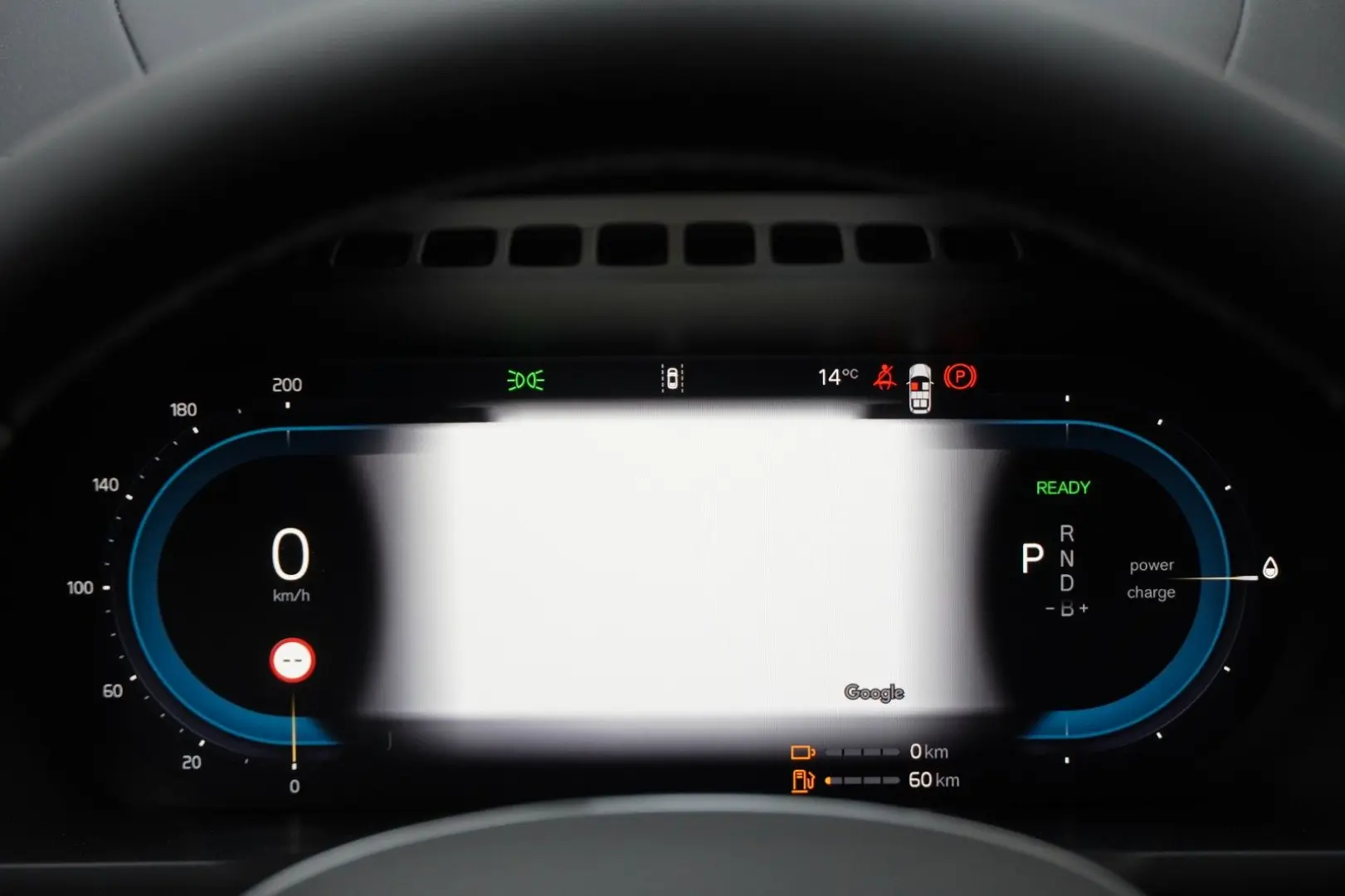 XC90 T8 Ultra Dark Recharge Plug-In Hybrid AWD