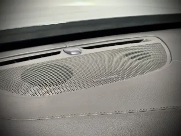 XC90*R-DESIGN*AWD*LED*7SITZER*BLIS*1.HAND*