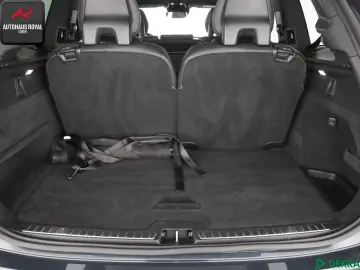 XC 90 T8 AWD RECHARGE R DESIGN 7 SITZE FOUR-C,SH