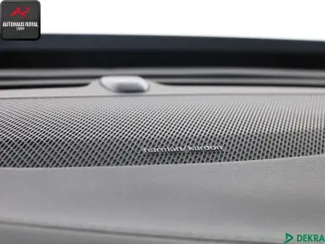 XC 90 T8 AWD RECHARGE R DESIGN 7 SITZE FOUR-C,SH
