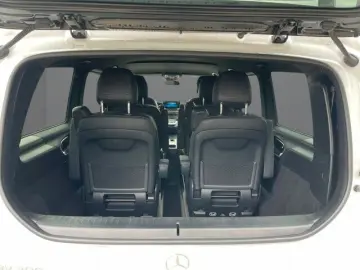 V 300 lang EQV +Avantgarde+AMG+MBUX+360