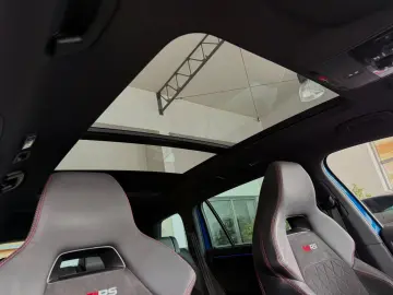 Kodiaq RS 2.0 Bi-TDI 4x4 DSG/Pano/360°/ACC/LED