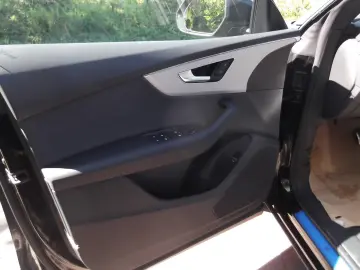 Audi Q8 50 TDI/PANO/LASER/S-Line Int/