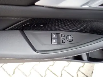420 i M Sport*UPE 61.810*Cockpit Prof*Kamera*AHK