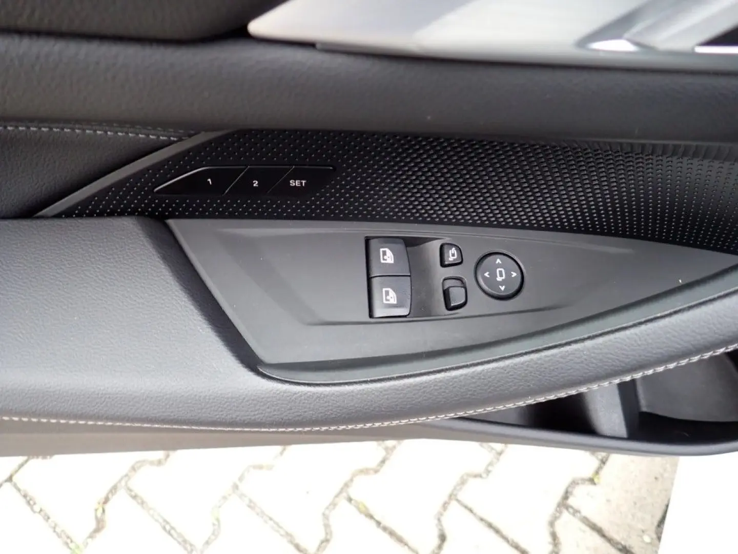 420 i M Sport*UPE 61.810*Cockpit Prof*Kamera*AHK