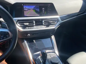 420 i M Sport*UPE 61.810*Cockpit Prof*Kamera*AHK