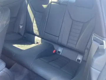 420 i M Sport*UPE 61.810*Cockpit Prof*Kamera*AHK