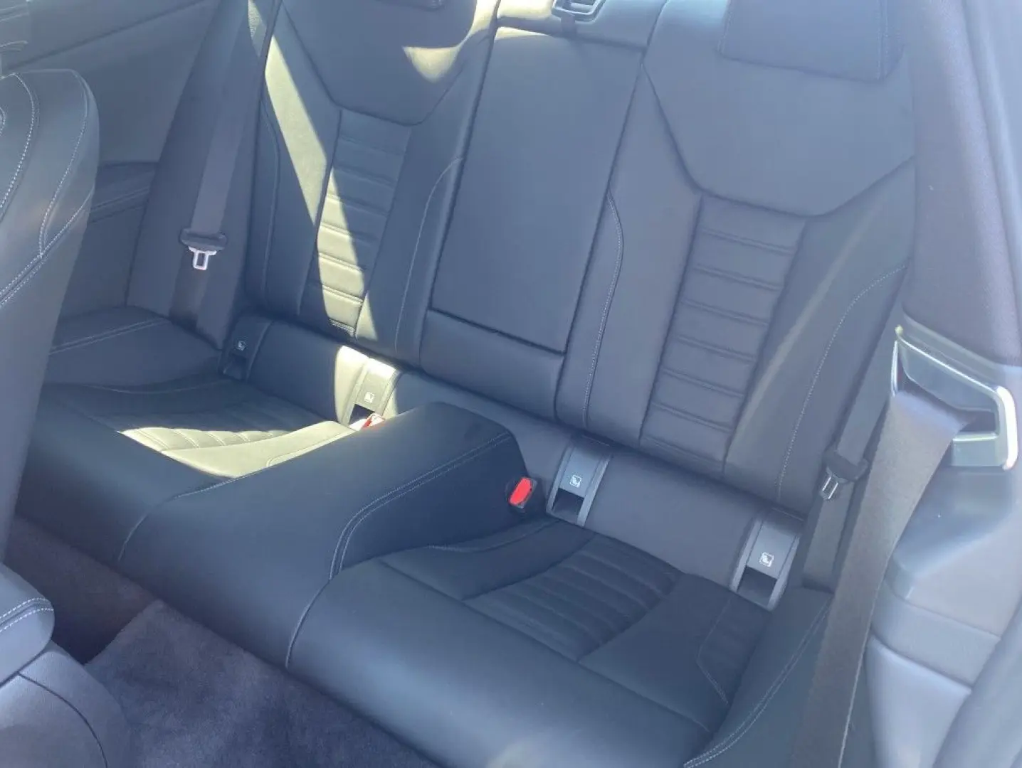 420 i M Sport*UPE 61.810*Cockpit Prof*Kamera*AHK