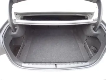 420 i M Sport*UPE 61.810*Cockpit Prof*Kamera*AHK