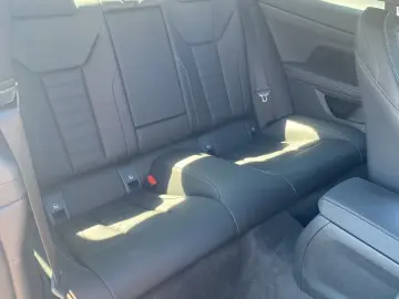 420 i M Sport*UPE 61.810*Cockpit Prof*Kamera*AHK